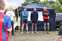 IMG_0427 (2)
